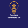 pensierocommerciale