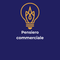 pensierocommerciale