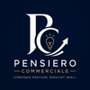 pensierocommerciale