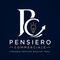 pensierocommerciale